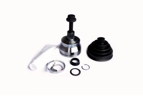Шрус зовнішній Audi A4, A6, A8/Skoda SuperB/VW Passat -05 ASAM 55238