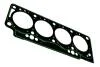 Прокладка головки Kangoo/Trafic/Megane 1.9D 97- (1.6mm) 55262