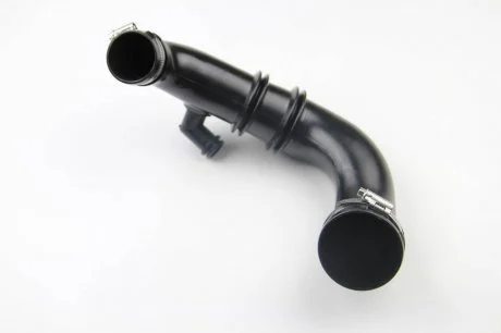 Патрубок турбины Renault Logan 1.5dCi (04-) ASAM 55270
