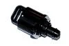 Датчик холостого ходу Renault Clio, Laguna, Megane (99-), Sandero (12-), Duster (10-) 1.4, 1.6, 1.8, 2.0 (55275) Asam