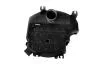 Корпус повітряного фільтра Renault Logan, Sandero,Solenza,Clio, Kangoo, Megane 1.4,1.6 (55279) Asam