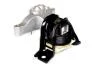 Подушка двигателя Renault Logan, Clio, Dokker, Sandero (12-), Duster (10-), Captur (13-) 1.5d (55553) Asam