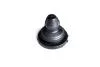 Подушка корпуса воздушного фильтра Renault Logan (04-), Clio, Kangoo (97-), Sandero (08-), Duster (10-) 1,5dCI (55554) Asam