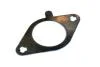 Прокладка глушителя Ford Focus (55569) Asam