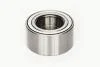 Подшипник ступицы MITSUBISHI OUTLANDER II (CW_W) 2.0D  (55629) ASAM