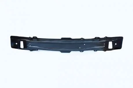 Усилитель бампера передн Duster ASAM 55721