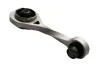 Опора двигуна задня Kangoo I (56087) ASAM