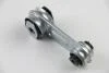 Подушка ДВС задняя Renault Lagun 1.8i, 1.9d, 2.0i, 2.2d, 3.0i (56088) Asam
