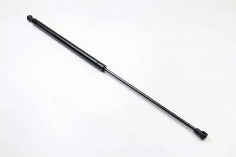 Амортизатор капота Renault Logan, MCV, Sandero 1.2i, 1.5d, 1,6i (12-) ASAM 56285