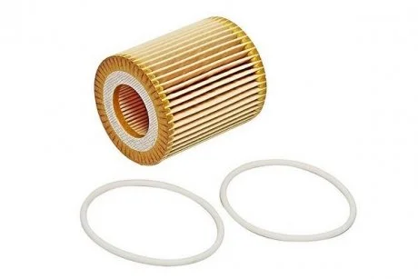 Фільтр масляний ASAM 70054