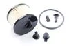 Фильтр топливный 2.0HDi Scudo/Expert 07-/Citroen C4/C5 05- ASAM 70083 (фото 2)