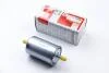 Фільтр паливний Caddy II 1.4/1.6i /Citroen/Opel 70235