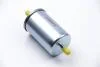 Фото 2 - фильтр топливный Caddy II 1.4/1.6i /Citroen/Opel ASAM 70235 Фильтр топливный Caddy II 1.4/1.6i /Citroen/Opel ASAM 70235 (фото 2)