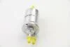 Фільтр паливний VW Polo (01-)/Skoda Fabia (99-08)/Seat Ibiza (09-),Cordoba (09-) (з регул. тиску) ASAM 70245 (фото 2)