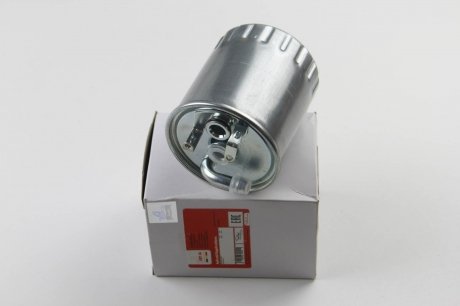 Фильтр топливный Sprinter 00-06/Vito 99-03 ASAM 70250