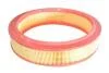 Фільтр повітряний VW CADDY II 1995-2004, VW GOLF III 1991-1999, VW LUPO 1998 (70273) Asam