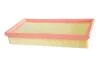 Фільтр повітряний SEAT CORDOBA, IBIZA III, SKODA FABIA I, ROOMSTER, VW POLO 1,2 01- (70277) Asam