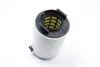 Фильтр воздушный VW GOLF V 2003-,VW PASSAT 2005-,VW TOURAN 2003 (70283) Asam