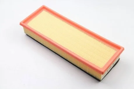 Фильтр воздушный Berlingo, C2, C3, C4, Partner, 206, 207, 307, 308, 5008 ASAM 70308
