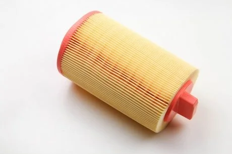Фильтр воздушный C180/230 W203 M271 02-/E200 M271 W211 ASAM 70316