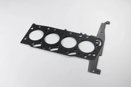 Фильтр воздушный AUDI A4, A6, ALLROAD; SKODA SUPERB; VW PASSAT 2.5TDI 07.97-08.05 ASAM 70333