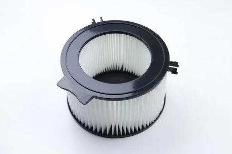 Фильтр салона VW T 4, T 5 1.9D-3.2 (90-04) ASAM 70344