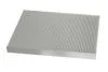 Фільтр салону Caddy 96-04,Golf 92-98,Passat 01-05,Octavia, Super B 96-11 (70361) Asam