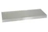 Фильтр салона AUDI A4 1995>>2000 / AUDI 80 - 1972>>1996 / VW PASSAT 1996>>2000 (70367) Asam