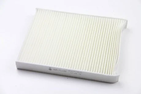 Фільтр салону Fiat Doblo (01-)/Fiat Punto (00-)/ UAZ Patriot (04-) ASAM 70373 (фото 1)