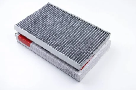 Фильтр салона Citroen C2, C3, C4, Peugeot 1007, 307, 308 ASAM 70389
