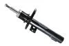 Амортизатор передний Skoda Fabia,Roomster (99-07)/VW Polo (01-09) (70401) Asam