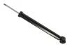 Амортизатор задний SKODA FABIA 1999-2007,VW POLO 2001-2010 (70437) Asam