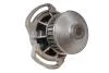 Насос водяной Seat Cordoba 93-99/VW Golf III 91-99  (70479) Asam