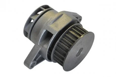 Водяна помпа VW A2/Bora/Golf IV/Lupo/Polo 1.6 16V/1.6Fsi 1999- ASAM 70494