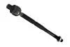Рульова тяга Opel Astra H, Astra H Gtc 1.2-2.0 01.04-05.14 70500