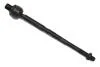 Рульова тяга Opel Astra G, Astra G Classic, Astra G Classic Caravan, Zafira A 1.2-2.2D 02.98-12.09 ASAM 70502 (фото 1)