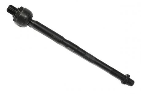 Рульова тяга Opel Astra G, Astra G Classic, Astra G Classic Caravan, Zafira A 1.2-2.2D 02.98-12.09 ASAM 70502
