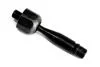 Рулевая тяга Audi A4, A6,A8 1995-2008/VW Passat 2000-2005/ Skoda SuperB 2002-2008 (70503) Asam