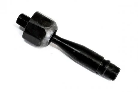 Рульова тяга Audi A4, A6,A8 1995-2008/VW Passat 2000-2005/ Skoda SuperB 2002-2008 ASAM 70503