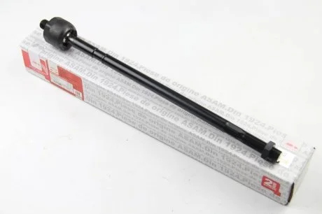 Рульова тяга VW LT II 1996-2006/ Mercedes Sprinter 1995-2006 ASAM 70504