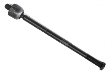 Рульова тяга VW Golf V 2003-,Jetta V 2005-, Touran 2003- ASAM 70507