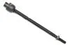 Рульова тяга Opel Combo (F08, F68) 1.0,1.2,1.4,1.7 DI,1.7 DTI,1.8 00- 70513
