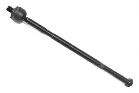 Рульова тяга VW Golf II, Jetta II/ Seat Cordoba, Ibiza II, Toledo I ASAM 70522 (фото 1)