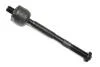 Рульова тяга VW Sharan 1995-2010 (70529) Asam