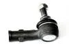 Накінечник кермової тяги лівий Seat Cordoba, Ibiza II, II/VW Caddy II, Golf II, III, IV, Jetta II, Passat, Polo (94-05) ASAM 70538 (фото 1)
