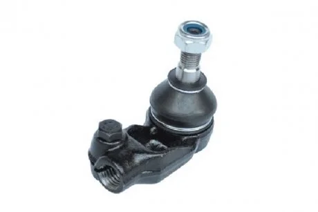 Фото 1 - наконечник рулевой тяги ASAM 70546 Наконечник рулевой тяги ASAM 70546 (фото 1)