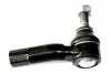 Наконечник рульової тяги правий Audi A3 (96-) /VW Bora (98-05), Golf IV (97-05)/Skoda Octavia (96-) (70551) Asam