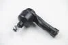 Наконечник рулевой лев.NISSAN KUBISTAR 03-, RENAULT CLIO II, KANGOO, MEGANE,SCENIC,TWINGO 96- 70555