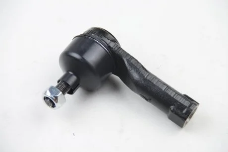 Наконечник рулевой лев.NISSAN KUBISTAR 03-, RENAULT CLIO II, KANGOO, MEGANE,SCENIC,TWINGO 96- ASAM 70555