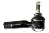 Накінечник кермової тяги лівий VW Polo (01-) (70564) Asam